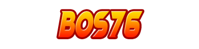 BOS76